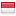 servicetvcianjur.com hosted country
